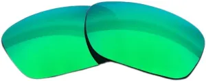 Apex Lenses Replacement Lenses for Ray-Ban Meta Wayfarer RW4008 (53MM) Sunglasses
