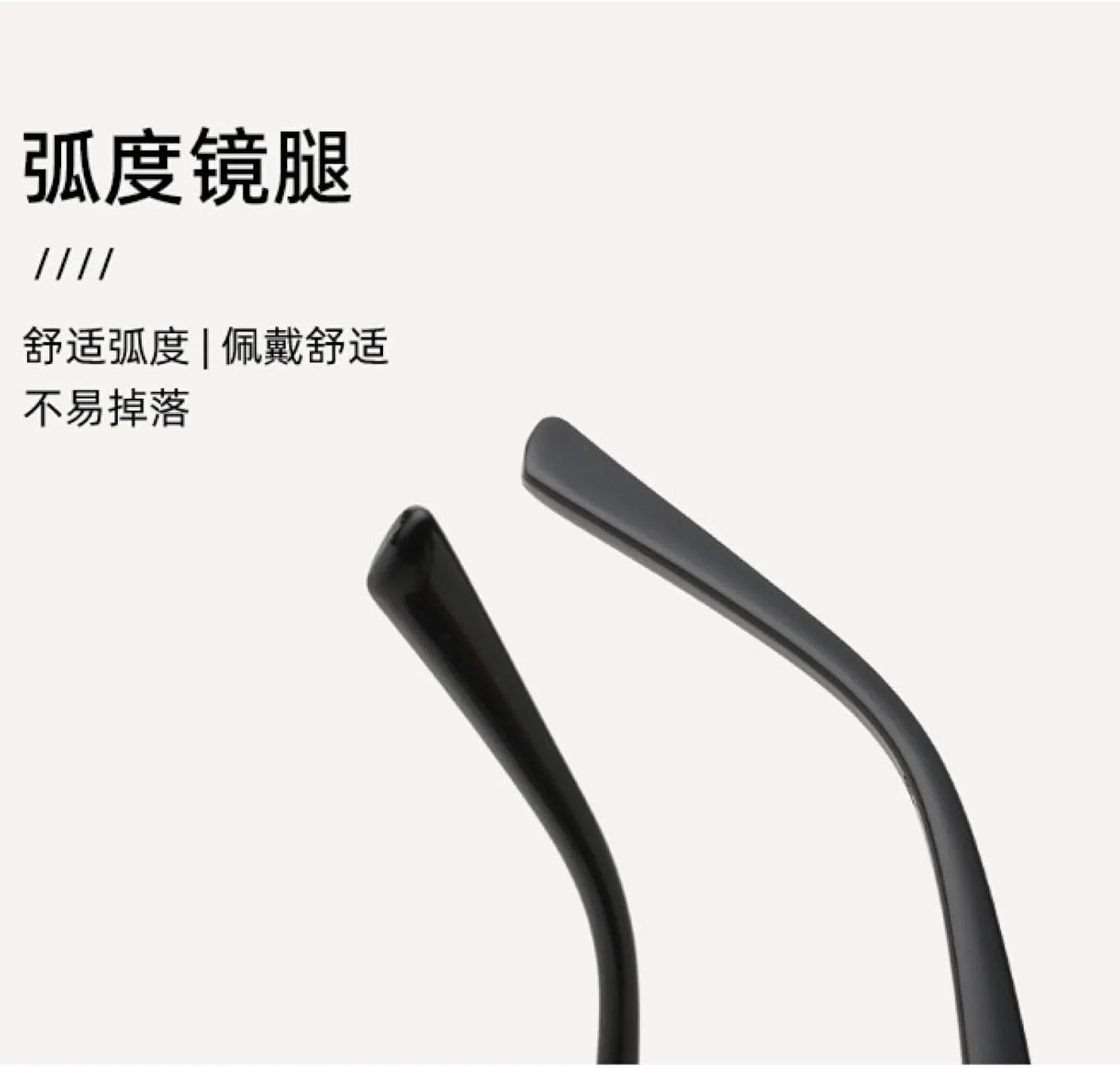Big Frame Sunglasses Women Men Fashion Luxury Classic Driving Sunglasses Uv400