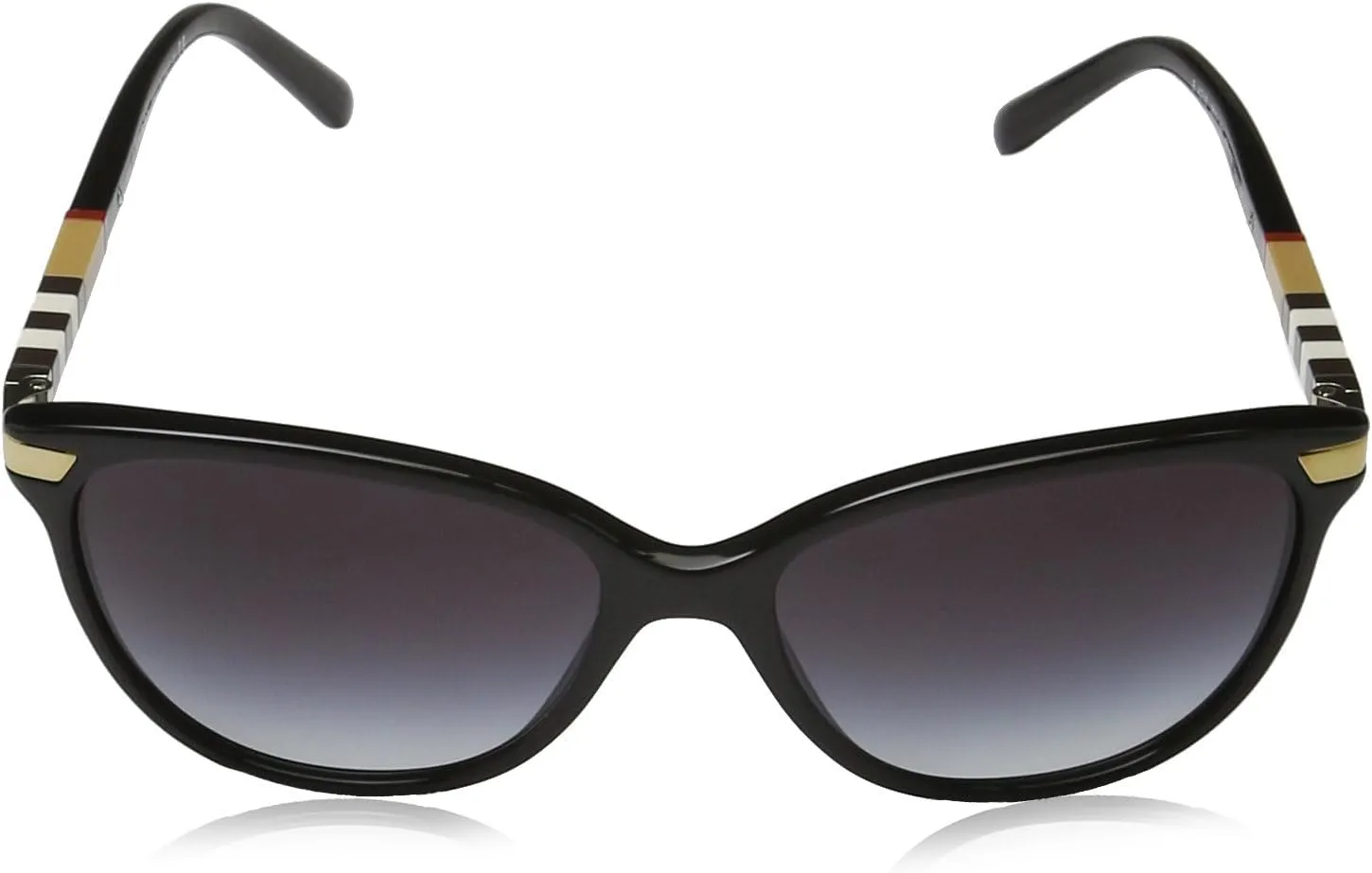 BURBERRY Women's Sun Sunglasses