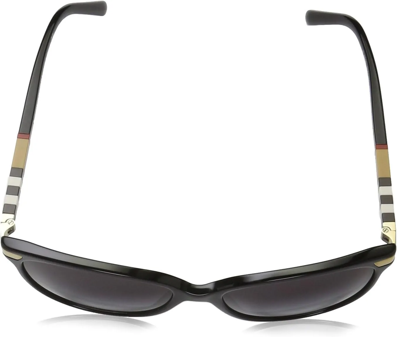 BURBERRY Women's Sun Sunglasses