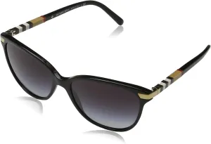 BURBERRY Women's Sun Sunglasses