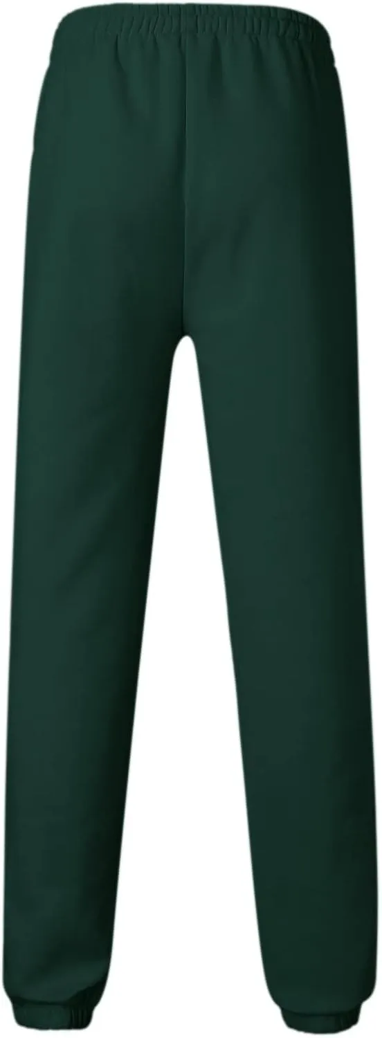 Cargo Pants for Men Big and Tall Fashion Joggers Comfortable Basic Pants Sport Daily Workout Pants Men's Lightweight