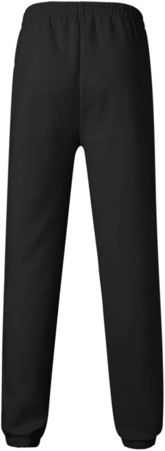 Cargo Pants for Men Big and Tall Fashion Joggers Comfortable Basic Pants Sport Daily Workout Pants Men's Lightweight