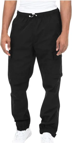 Cargo Pants for Men Big and Tall Outdoor Recreation Athletic Sweatpants Mens Fashion Camo Jogger Pants Stylish Cargo