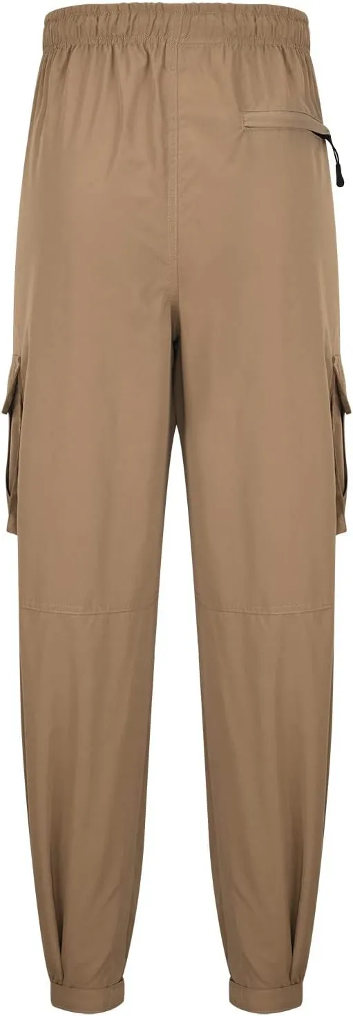 Cargo Pants for Men Big and Tall Outdoor Recreation Athletic Sweatpants Mens Fashion Camo Jogger Pants Stylish Cargo