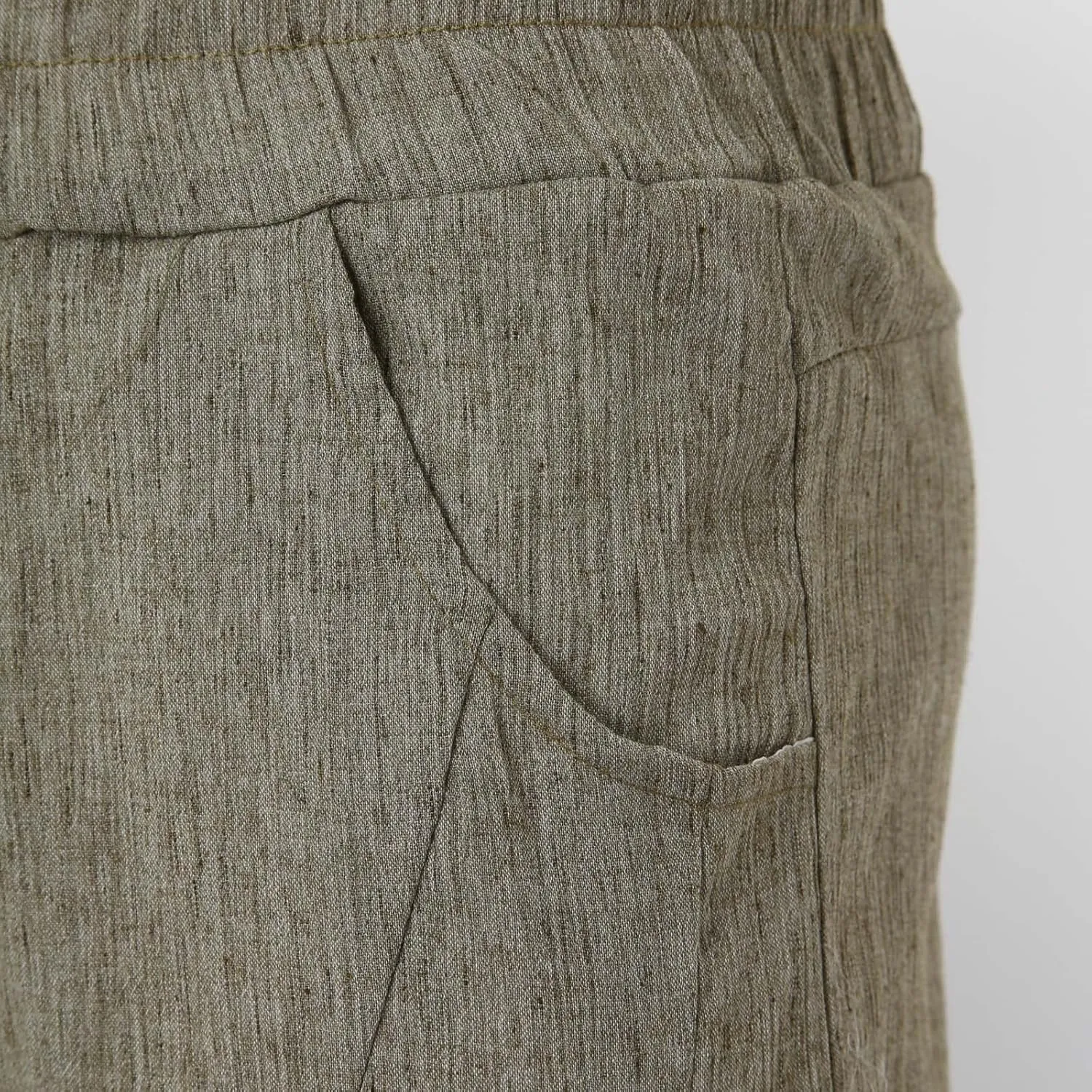 Cargo Sweatpants for Men Mens Lounge Pants Men's Cotton Multi-Pockets Work Pants Tactical Outdoor Military Army Cargo
