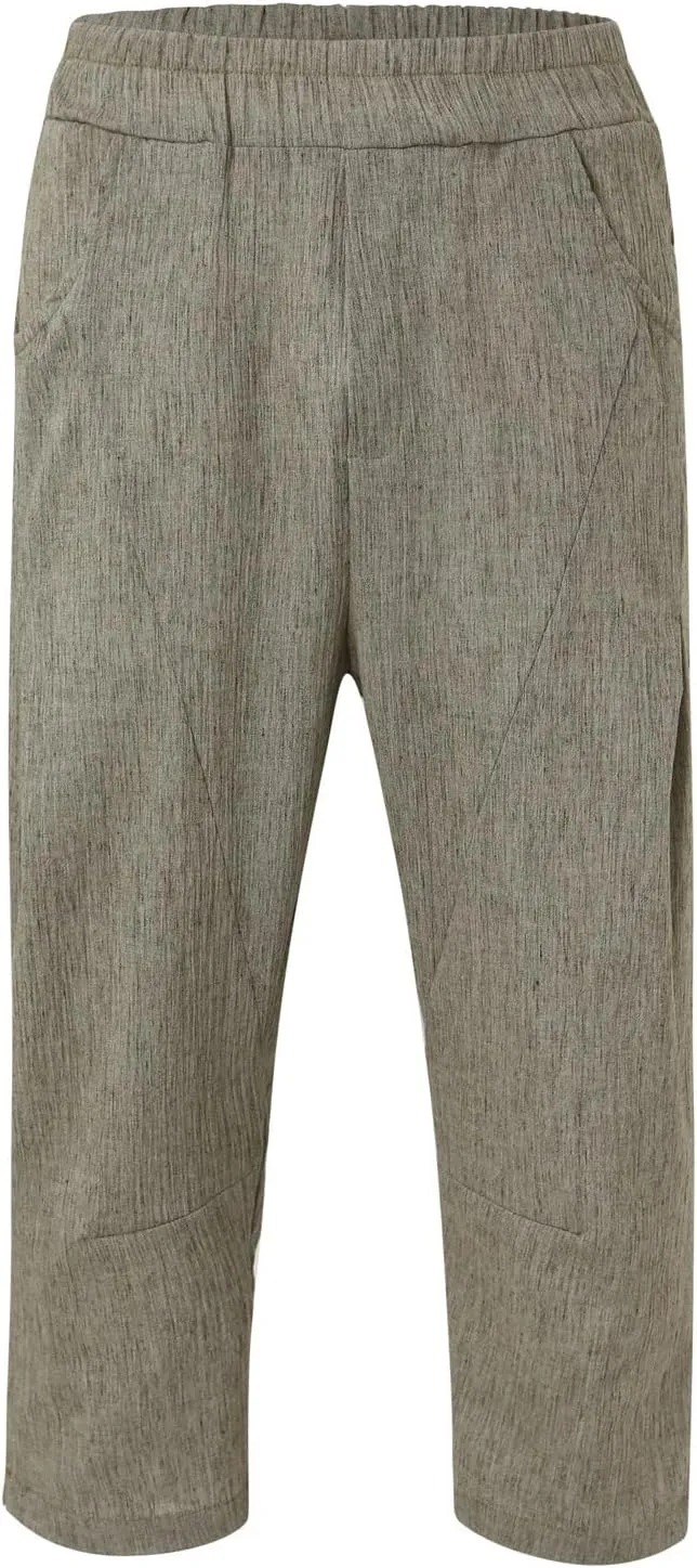 Cargo Sweatpants for Men Mens Lounge Pants Men's Cotton Multi-Pockets Work Pants Tactical Outdoor Military Army Cargo