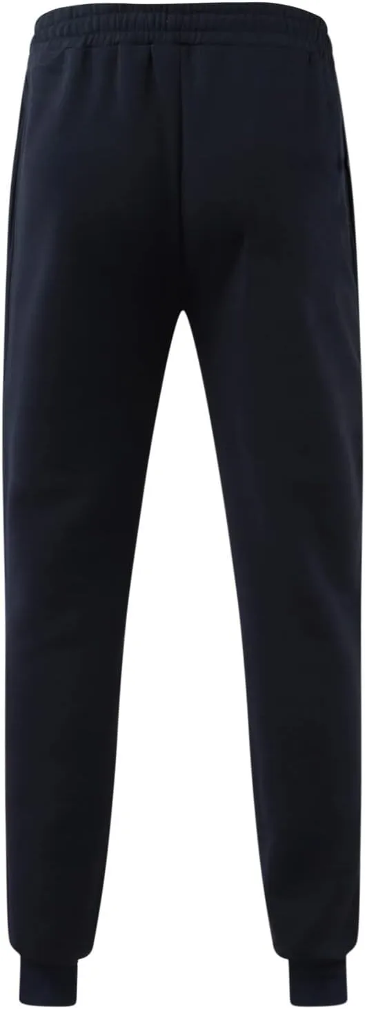 Cargo Sweatpants for Men Mens Lounge Pants Pants Big & Tall Sizes Sweatpants for Men with Pockets Sweatpants for Men
