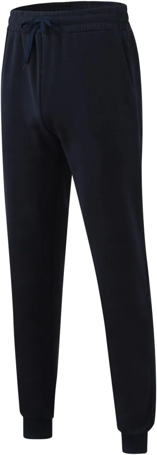 Cargo Sweatpants for Men Mens Lounge Pants Pants Big & Tall Sizes Sweatpants for Men with Pockets Sweatpants for Men