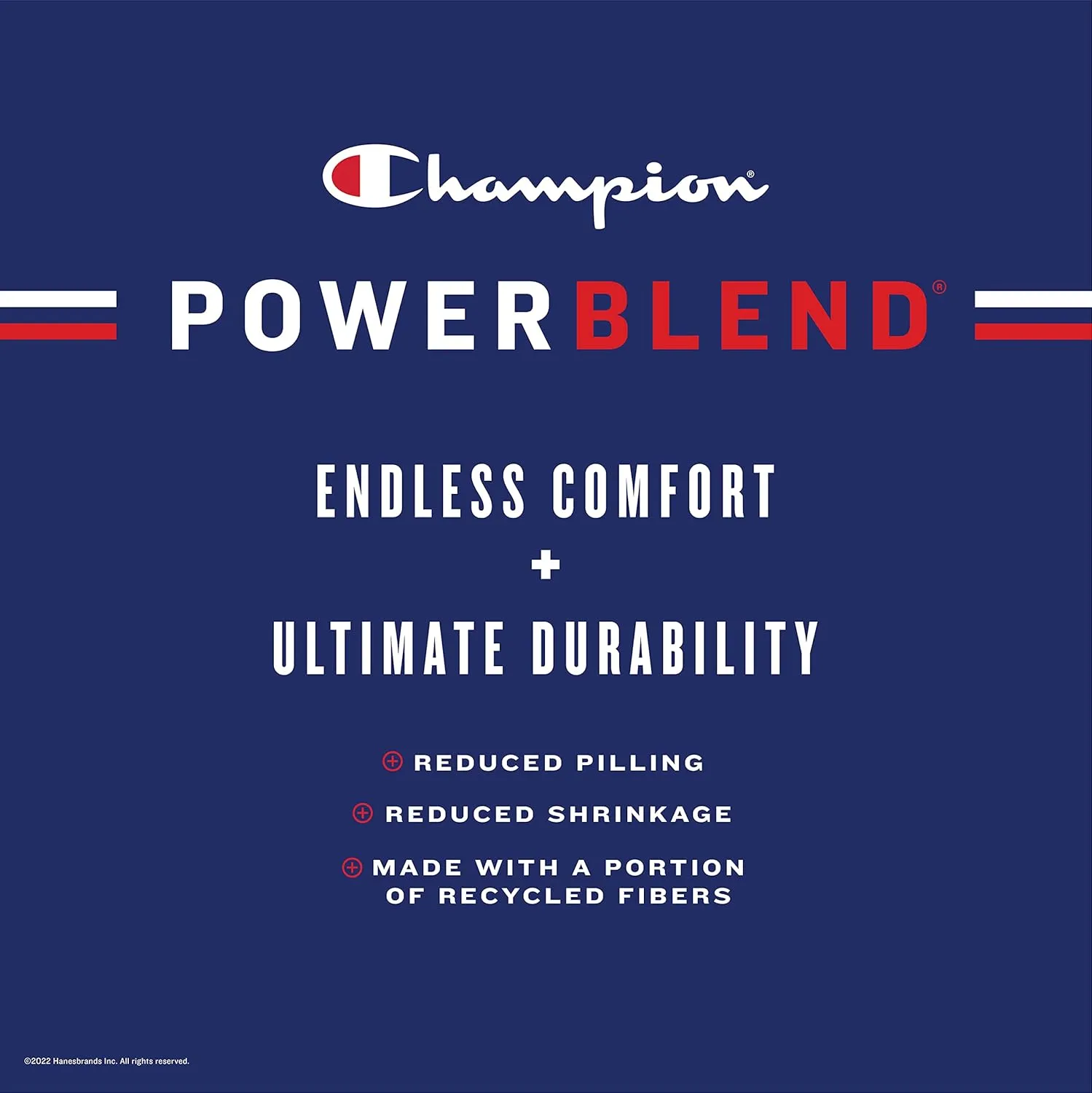 Champion Women’s Powerblend Hoodie, Women’s Sweatshirts, Pullover Sweatshirts, Women’s Pullovers, All Over Print