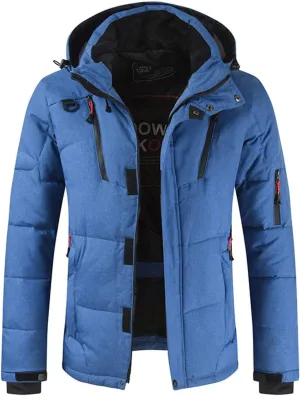 Clearance 2024 Deals of The Day Olive Trench Coat Men Canvas Utility Jacket Men Business Casual Summer Jacket Men Mens Fleece Hoodie Blazers Men Men S Light Weight Jacket