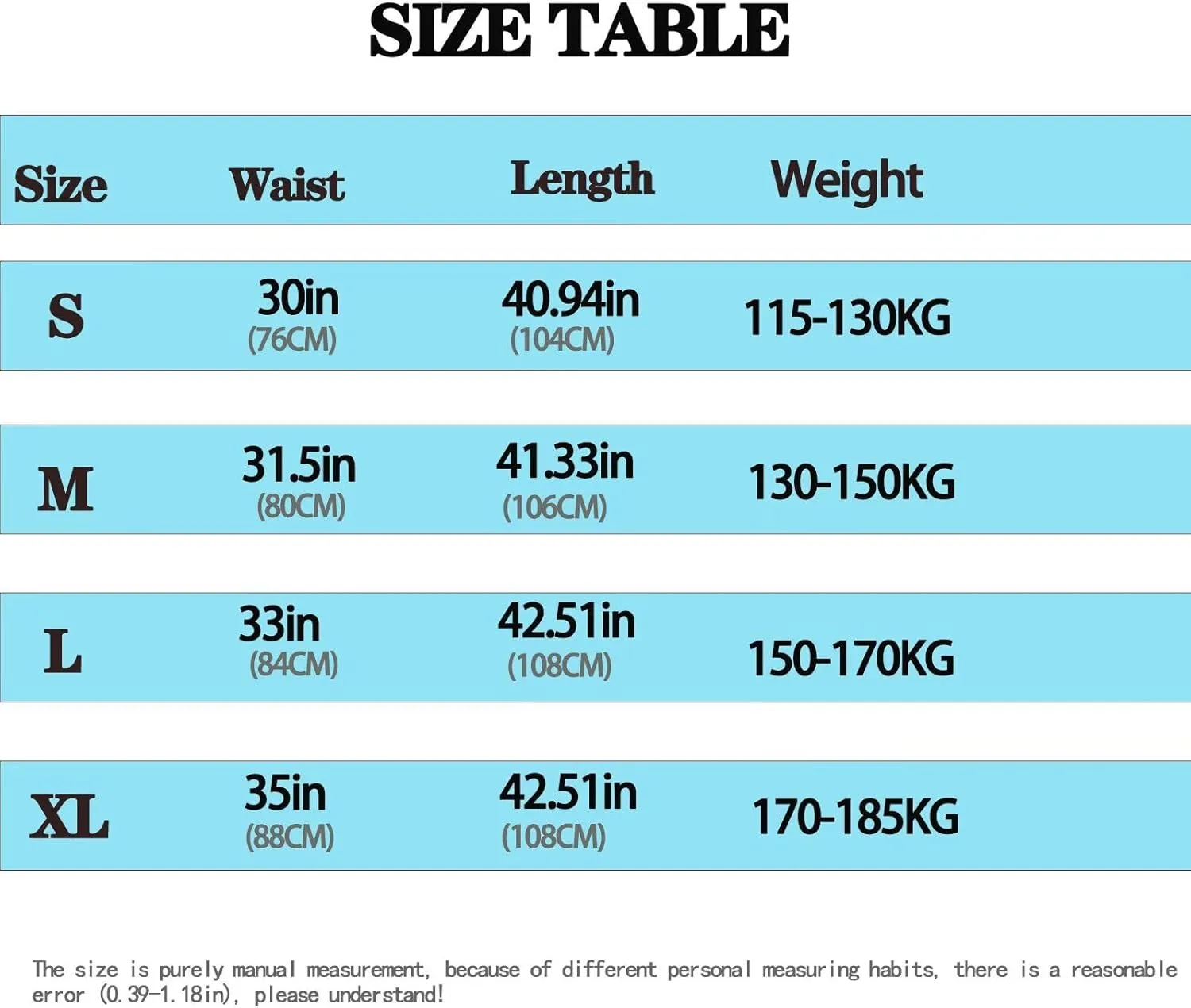 CosTribe Men's Irregular Sutures Y2k Hip Hop Baggy Jeans Wide Leg Denim Pants Patchwork Loose Fit Straight Leg Trousers