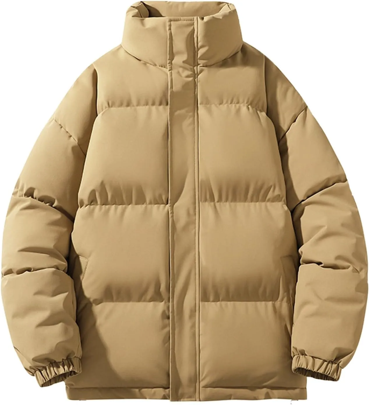 Day Clearance of The Deals Mens Windbreaker Jackets Mens Blazers and Sport Coats Striped Blazer Men Wax Cotton Jacket Jacket with Hoodie Gifts for Men Over 56