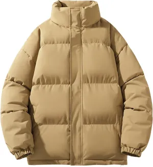 Day Clearance of The Deals Mens Windbreaker Jackets Mens Blazers and Sport Coats Striped Blazer Men Wax Cotton Jacket Jacket with Hoodie Gifts for Men Over 56