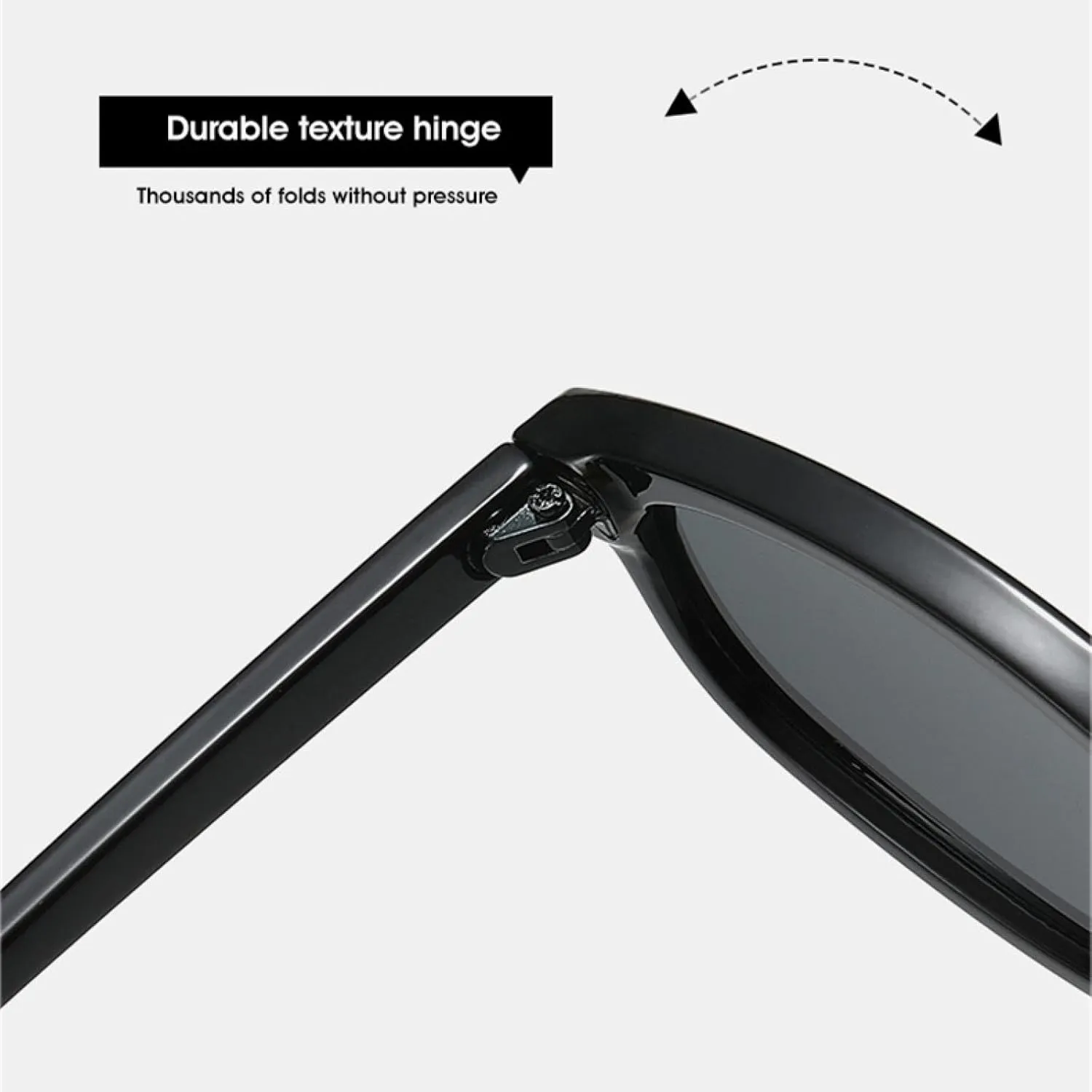 Fashion Small Cat Eye Women Sunglasses Retro Yellow Blue Shades Uv400 Men Trending Sun Glasses