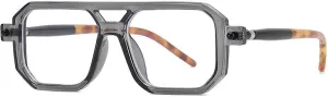 Fashion Sunglasses Women Luxury Vintage Rectangle Sun Glasses for Men Shades Eyewear
