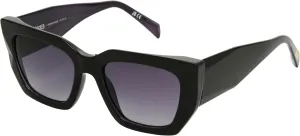Foster Grant x Wicked Collection Sunglasses