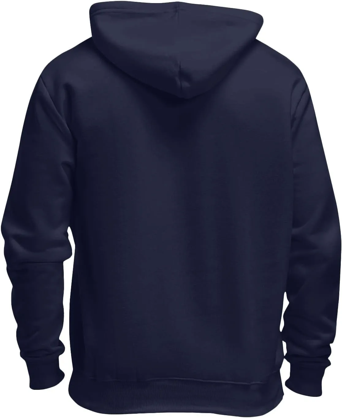 GOFULY Men'S Fashion Hoodies & Sweatshirts Palm Tree Print Fall Fleece Sweatshirts Streetwear Long Sleeve Pullover Hoodie