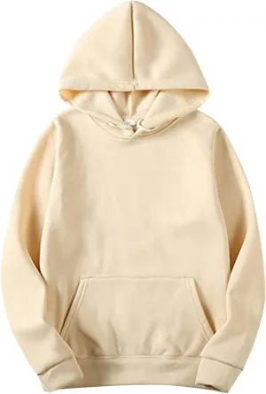 Hoodies for Men Aztec Sweatshirts Casual Long Sleeve Tops Shirts Lightweight Thin Zip-Up Hoodie Jacket for Women with