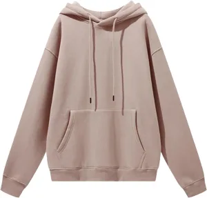 Hoodies for Men Pullover Mens Hooded Sweatshirt Slim Ethnic Print Graphic Hoodies with Drawstring Pocket Mens Outdoor