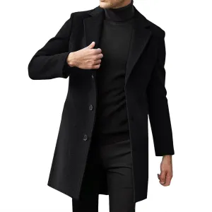 LCMTWX Black And White Puffer Jacket Men Men Jackets With Hood Men Jacket Mens Down Jacket Tall Rain Jacket Men Big And Tall Mens Wool Coat Mens Jacket Hoodie Vest for Men SĆ