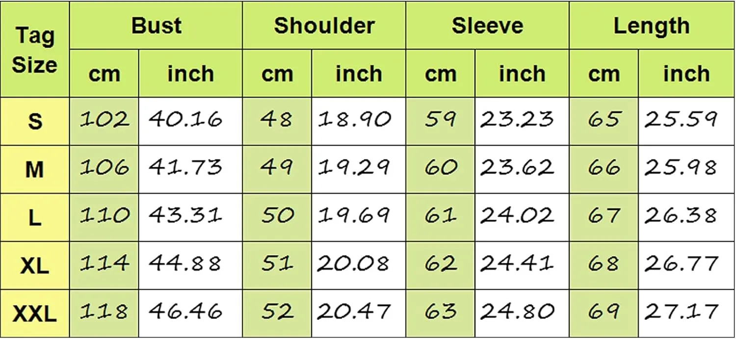 LCMTWX Casual Sweater Long-sleeved Hooded Printed Womens Women's Hoodies & Sweatshirts Short Zip up Hoodie Women