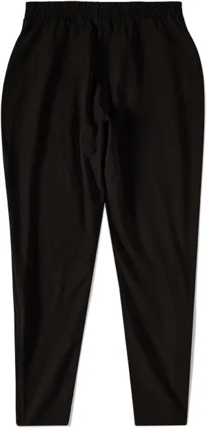 MeMoi Boys' Sporty Joggers