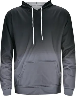 Men'S Fashion Hoodies Sweatshirts Sweatshirt Tops Outdoor Sweatshirt Shirt Blank Hoodies Mens Sweatshirts Hoodies