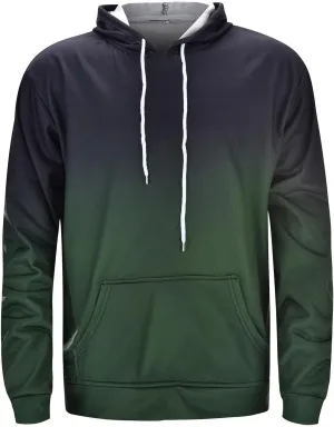 Men'S Fashion Hoodies Sweatshirts Sweatshirt Tops Outdoor Sweatshirt Shirt Blank Hoodies Mens Sweatshirts Hoodies