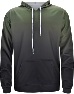 Men'S Fashion Hoodies Sweatshirts Sweatshirt Tops Outdoor Sweatshirt Shirt Blank Hoodies Mens Sweatshirts Hoodies