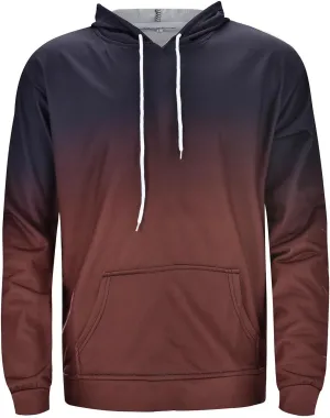 Men'S Fashion Hoodies Sweatshirts Sweatshirt Tops Outdoor Sweatshirt Shirt Blank Hoodies Mens Sweatshirts Hoodies