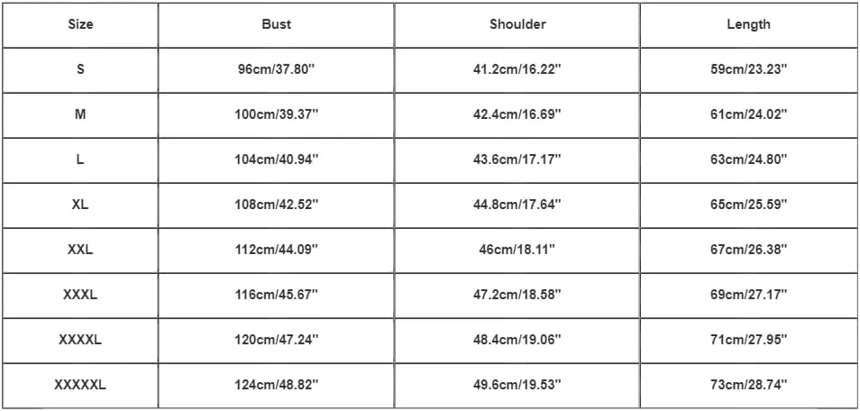 Men's Hooded Winter Coat Unisex Winter ThiWarm Down Jacket with Windproof Hooded Collar Winter Jacket Coat Mens