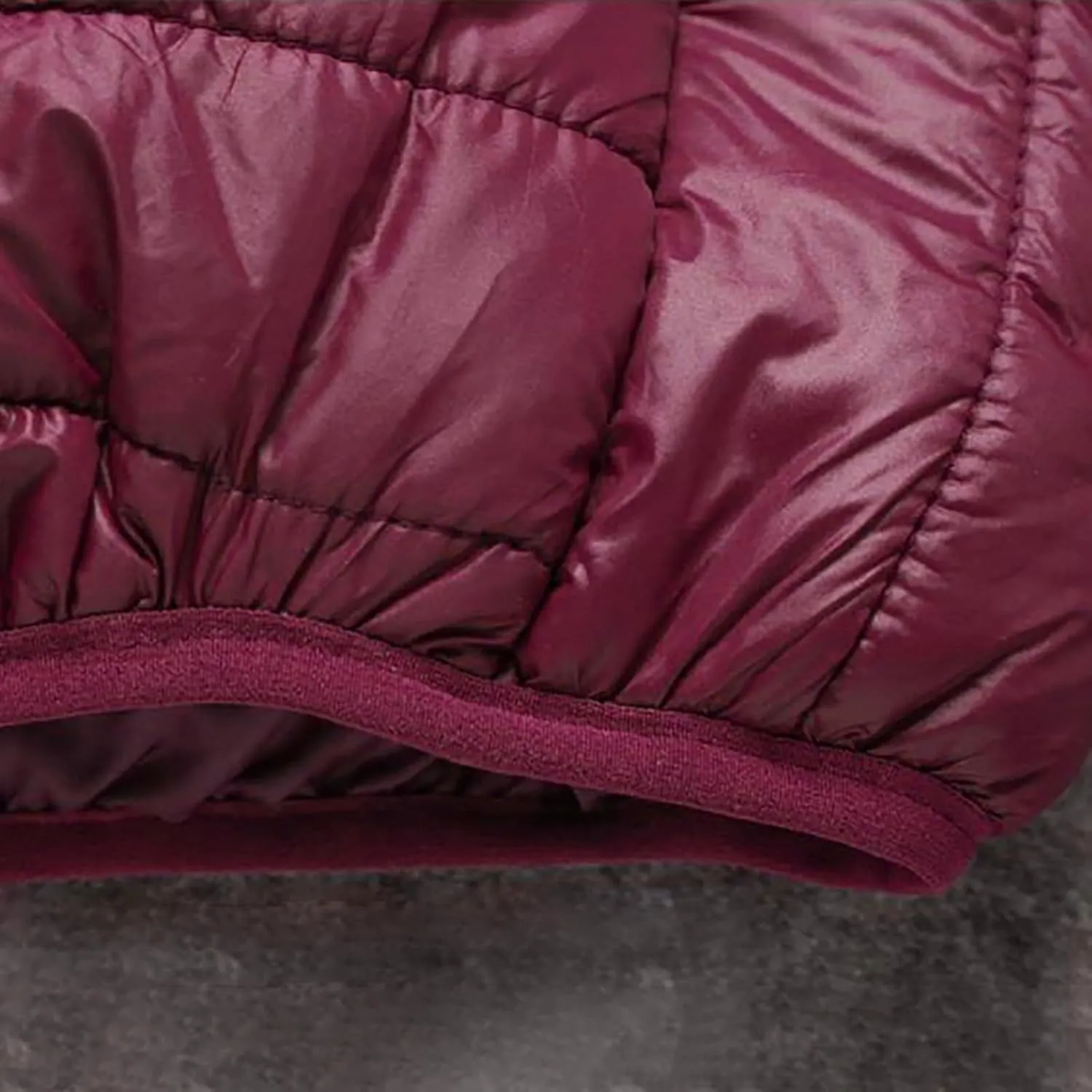 Men's Hooded Winter Coat Unisex Winter ThiWarm Down Jacket with Windproof Hooded Collar Winter Jacket Coat Mens