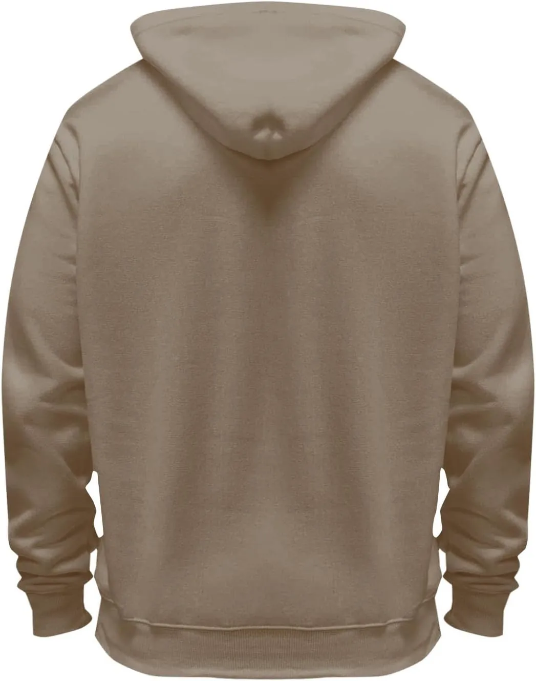 Mens Hoodie Fashion Graphic Printed Long Sleeve Hooded Pullover Sweatshirts 2024 Lightweight Oversized Casual Tops