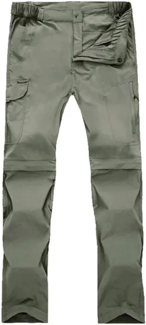 Mens Jeans Vintage Skinny Slim Fit Tapered Leg Denim Pants Casual Fashion Heavyweight Outdoor Hiking Classic Trousers