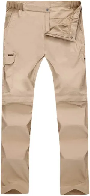 Mens Jeans Vintage Skinny Slim Fit Tapered Leg Denim Pants Casual Fashion Heavyweight Outdoor Hiking Classic Trousers