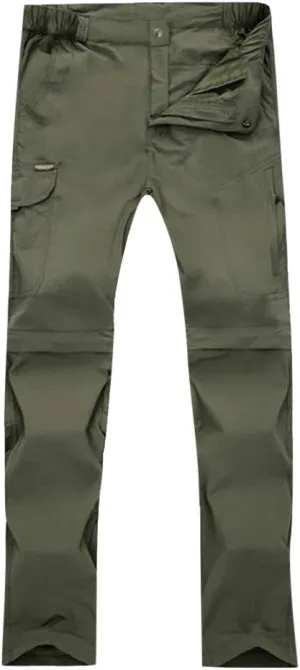Mens Jeans Vintage Skinny Slim Fit Tapered Leg Denim Pants Casual Fashion Heavyweight Outdoor Hiking Classic Trousers