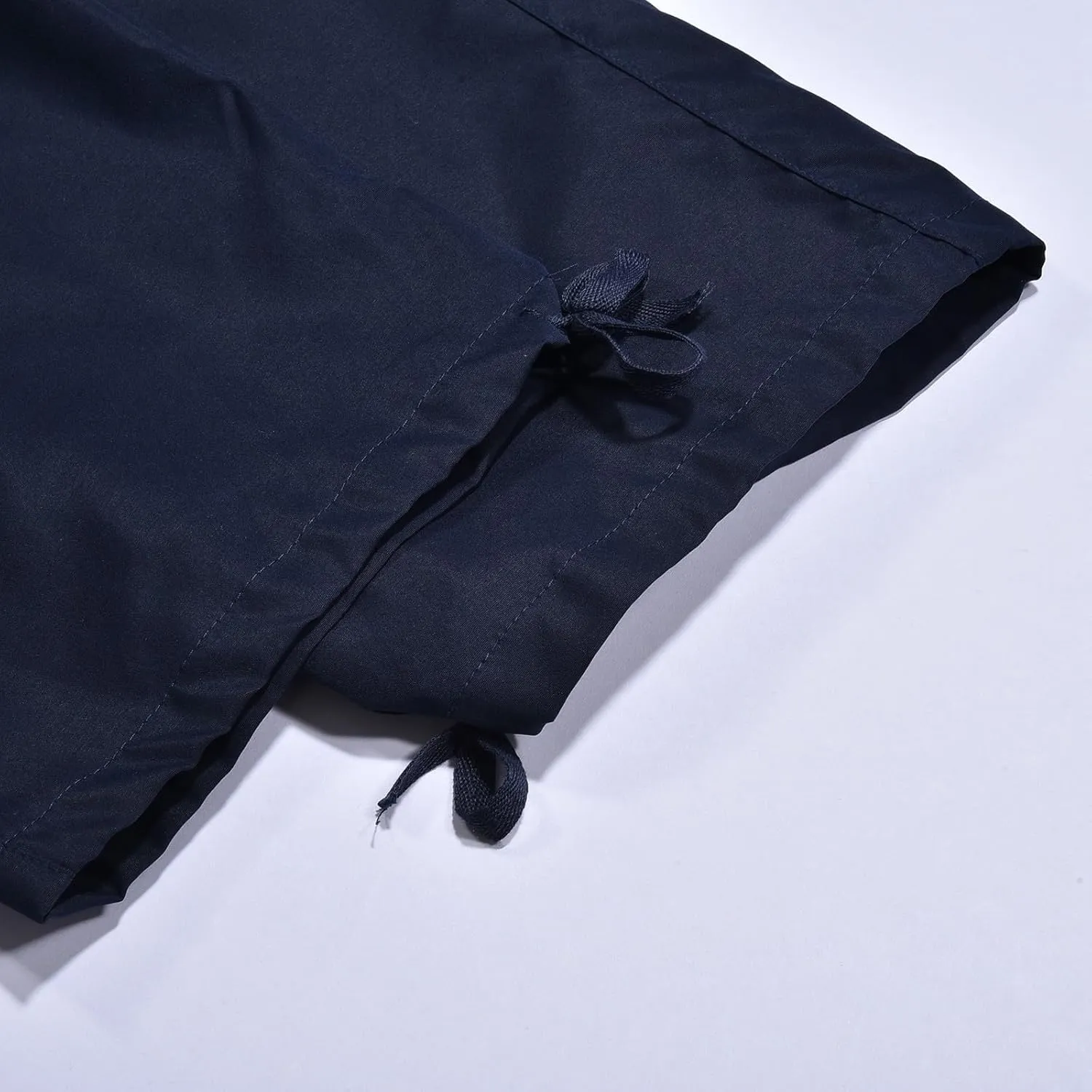 Mens Sweatpants with Pockets Big and Tall Sweatpants for Men Casual Long Trousers Men's Club Sweatpants Stretch Elastic