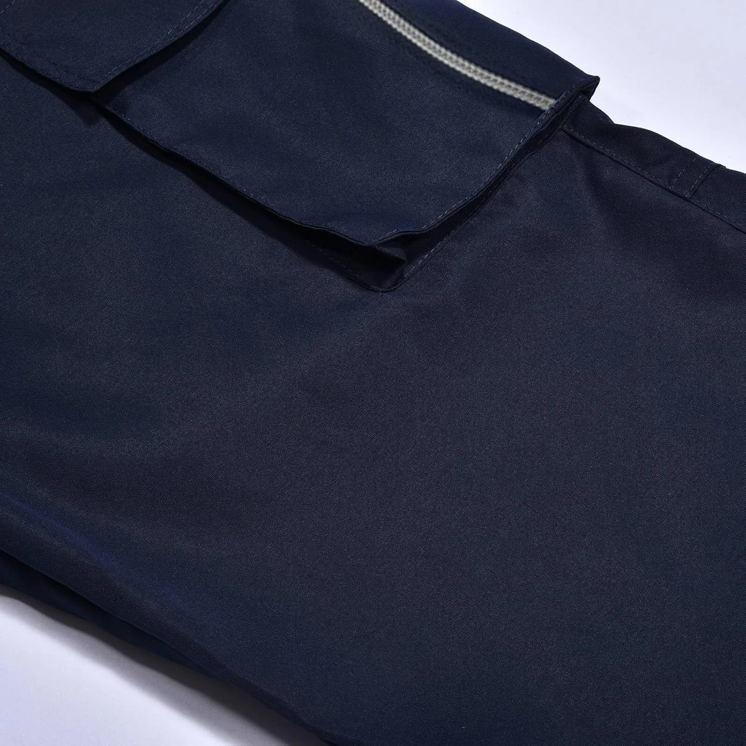 Mens Sweatpants with Pockets Big and Tall Sweatpants for Men Casual Long Trousers Men's Club Sweatpants Stretch Elastic