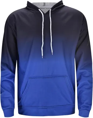Mens Sweatshirts Printed Hooded Shirt Sweat Men Hoodie Mens Sweatshirts Big And Tall Hoodies For Men Hoodie Polo