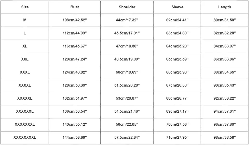 Men's Warm Puffer Jacket Men's Autumn and Winter Simple Comfortable Warm Plus Size Hooded Medium Warm Winter Coats