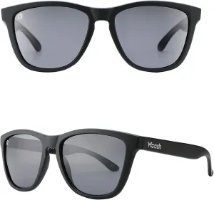 Polarized Lightweight Sunglasses for Men and Women -Unisex Sunnies for Fishing Beach Running Sports and Outdoors