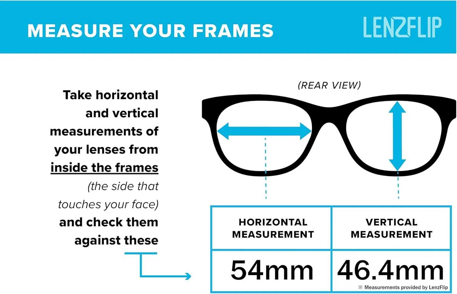 Polarized Replacement Lenses Compatible with Rayban Original Wayfarer RB2140-54mm Sunglasses - Crafted in USA -