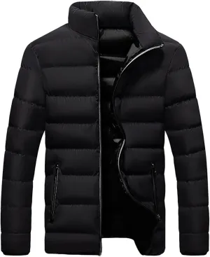 Prime Big Deal of Deals Lightning of Today Cotton Jacket Outfit para Casual Utility Jacket with Hood Men Black Jacket 7XL Country Hoodie Men Mens Suit Jacket Slim Fit