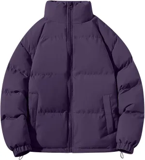 Prime Big Deal of Deals Lightning of Today Mens Canvas Utility Jacket Linen Jacket for Men Mens Canvas Jacket Snow Men Waxed Cotton Coat Men Zip Up Hoodie Men