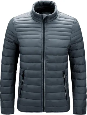 Prime Big Deal of Deals Lightning of Today Mens Casual Outfit for Men Birthday Canvas Utility Jacket Men Rain Jacket Mens Hoodies with Zipper Cargo Blazer Men