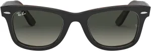 Ray-Ban RB2140 Original Wayfarer Gradient Sunglasses