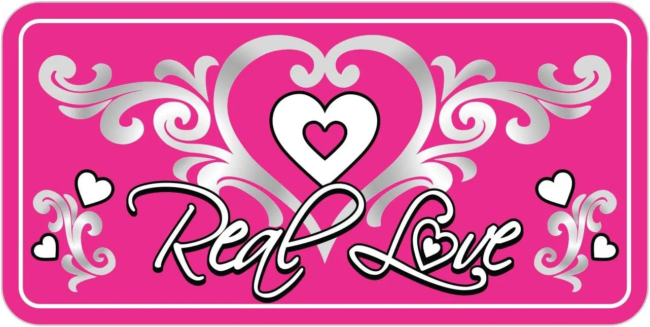 Real Love Girls' Sweatpants - 2 Pack Fleece Cargo & Basic Classic Jogger Sweatpants - Cozy Cargo Jogger Pants for Girls, 7-16