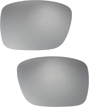 Replacement Lenses for VonZipper Elmore Sunglasses