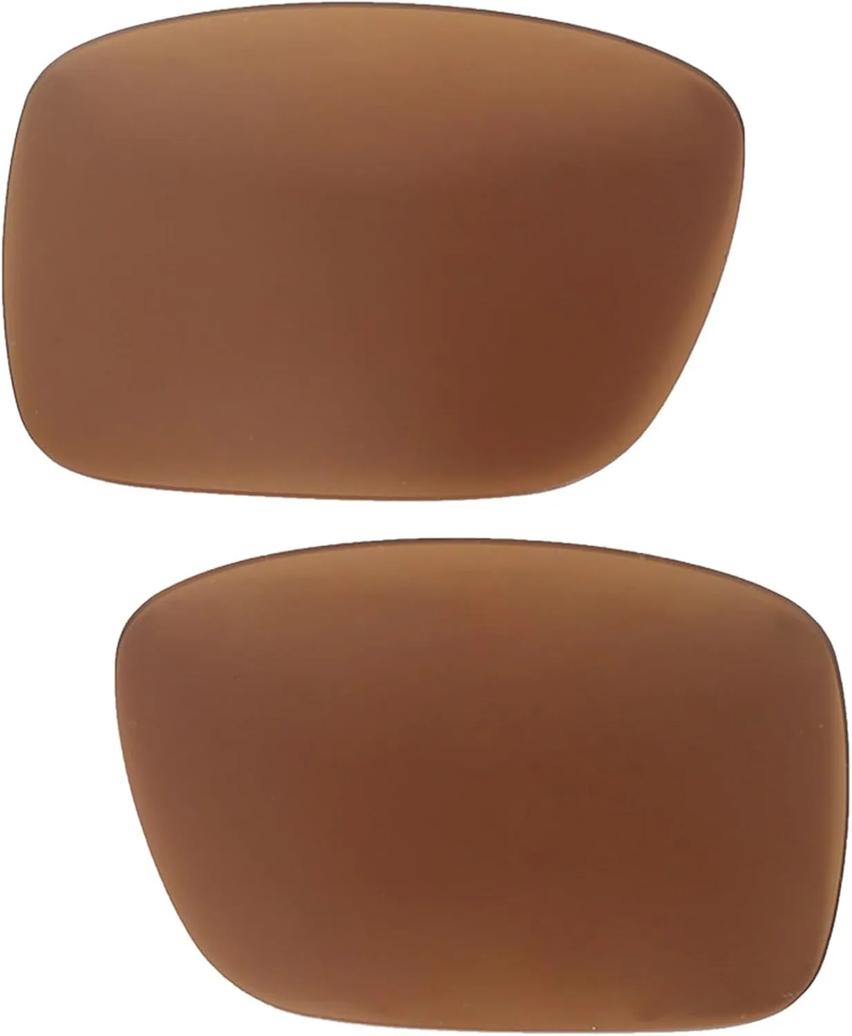 Replacement Lenses for VonZipper Elmore Sunglasses